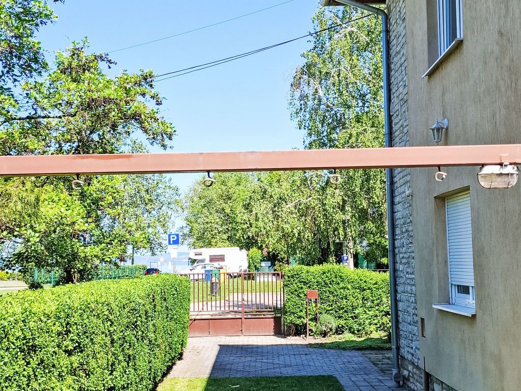 Merz Siófok