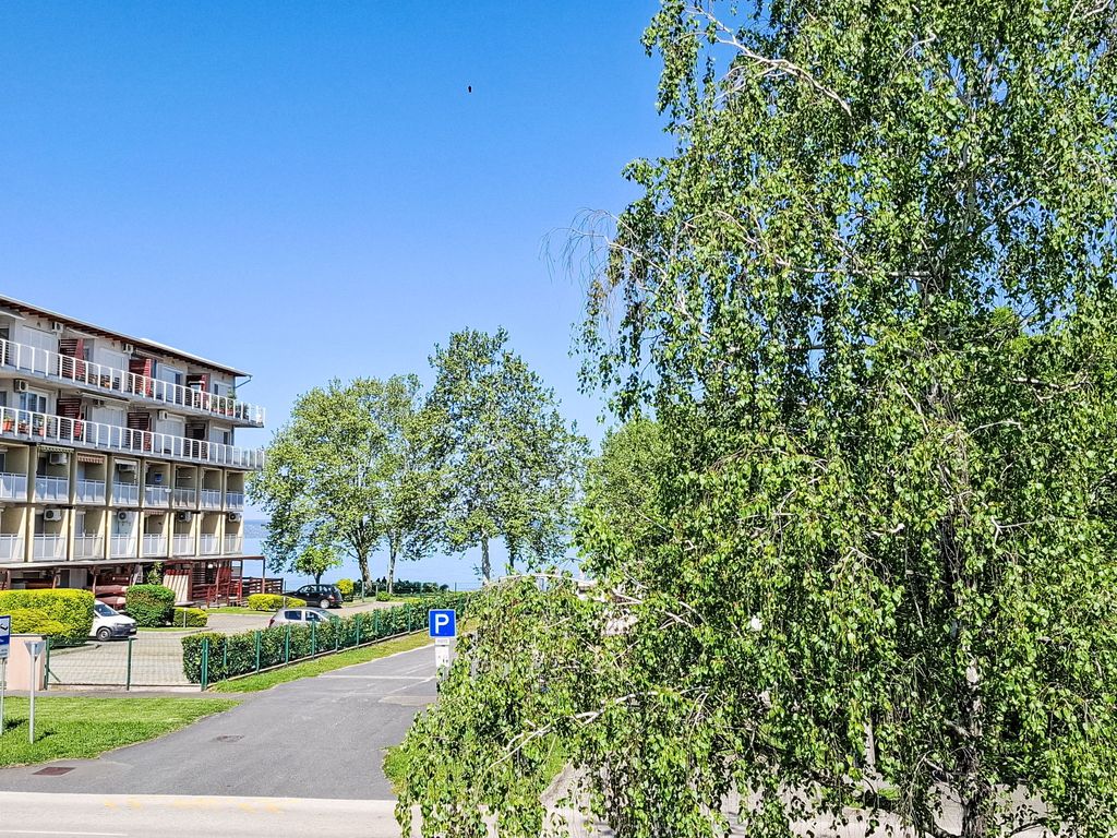 Merz Siófok