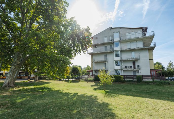 Bild 14