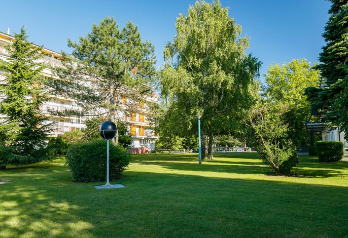 Bild 18