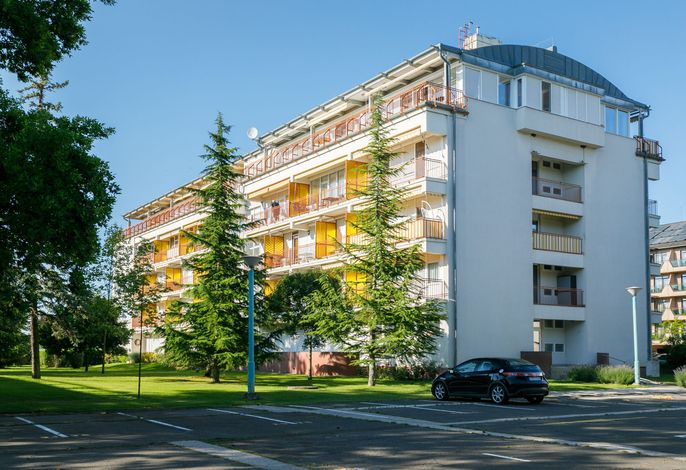 Bild 19