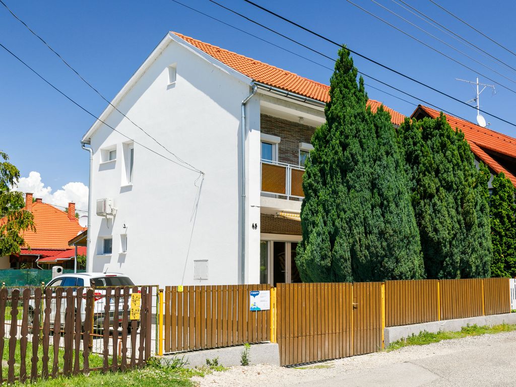 Bercsényi