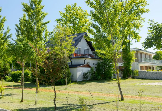Bild 16
