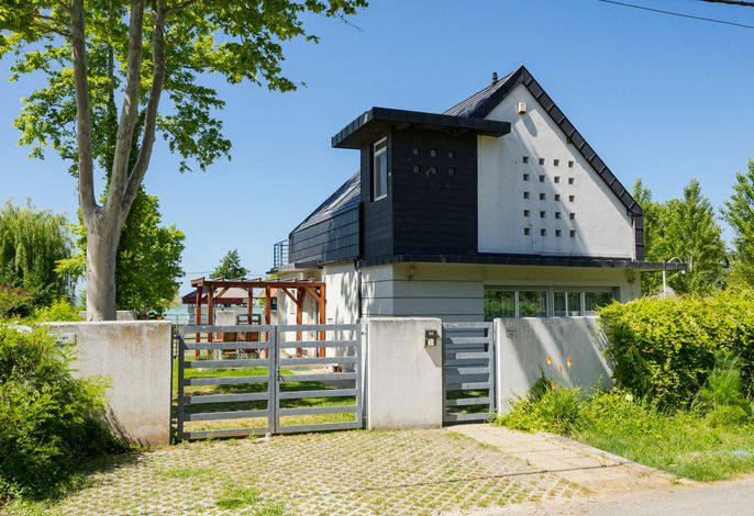 Bild 14