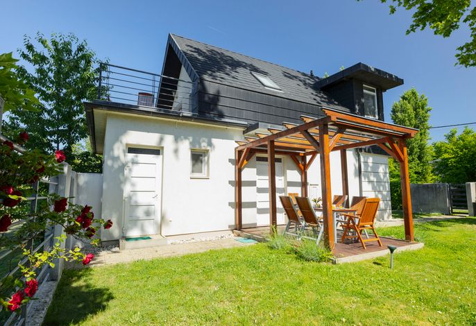Bild 13