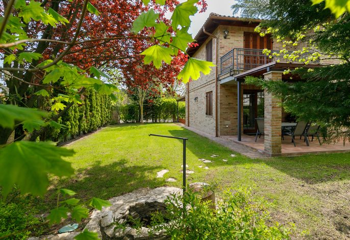 Bild 13