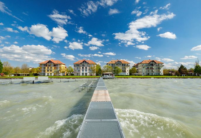 Bild 19