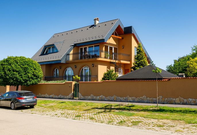 Bild 17