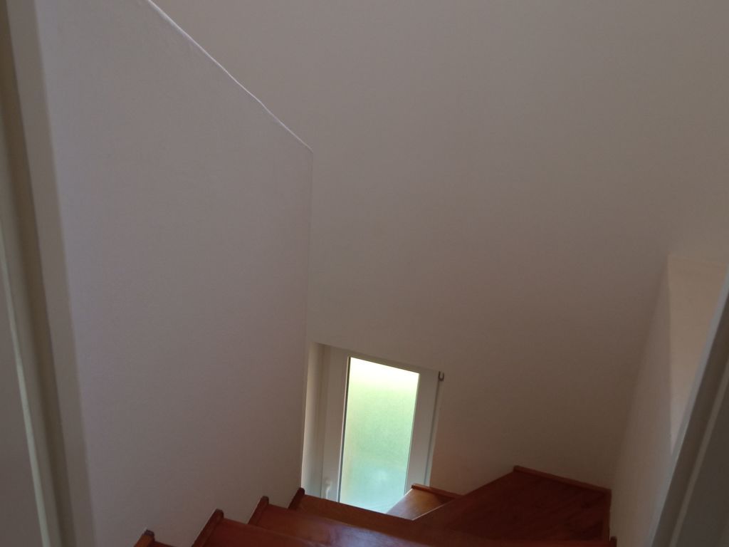 Schöne Ferienwohnung