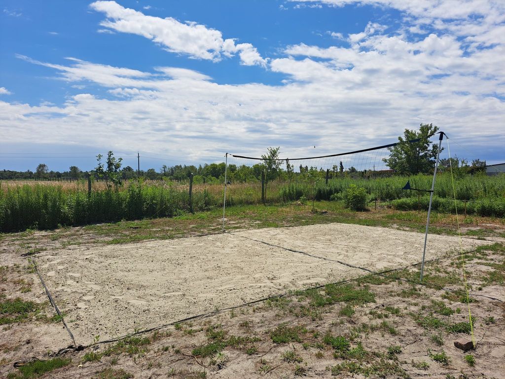 Balatoni Farmhaz