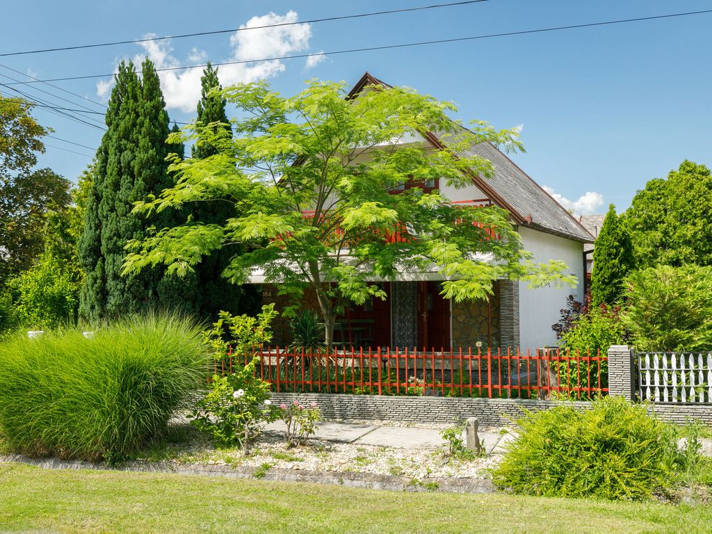 Rakoczi