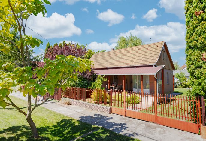 Bild 18