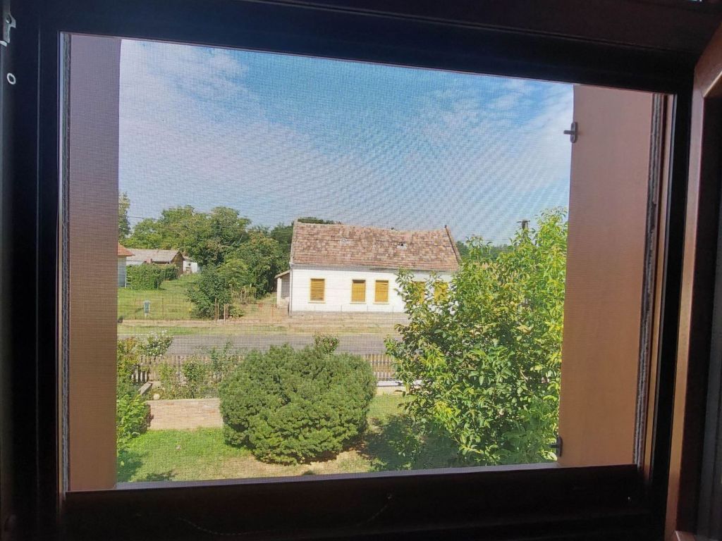 Schöne Ferienwohnung in ruhiger Lage