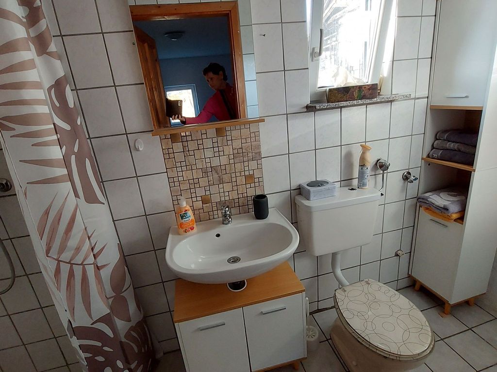 Jägerlodge - Urlaub mit Hund - Jagd - Kururlaub