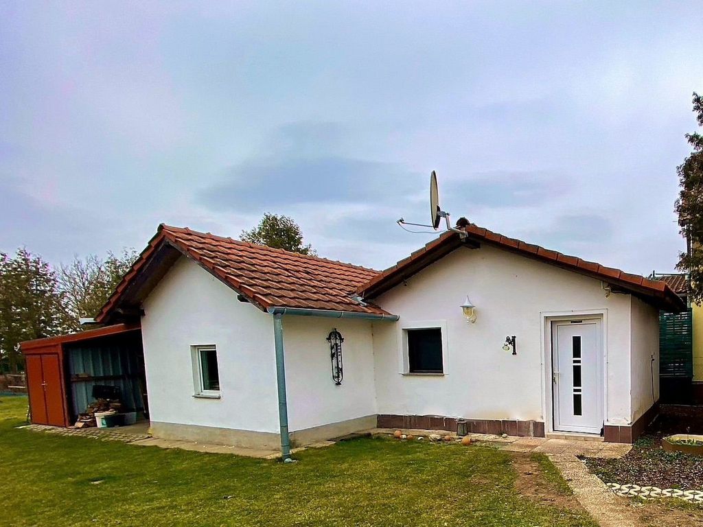 Jägerlodge - Urlaub mit Hund - Jagd - Kururlaub