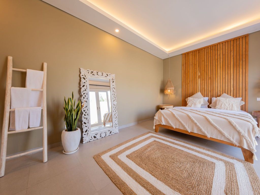 Haus Moana