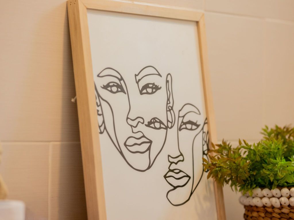 Haus Moana