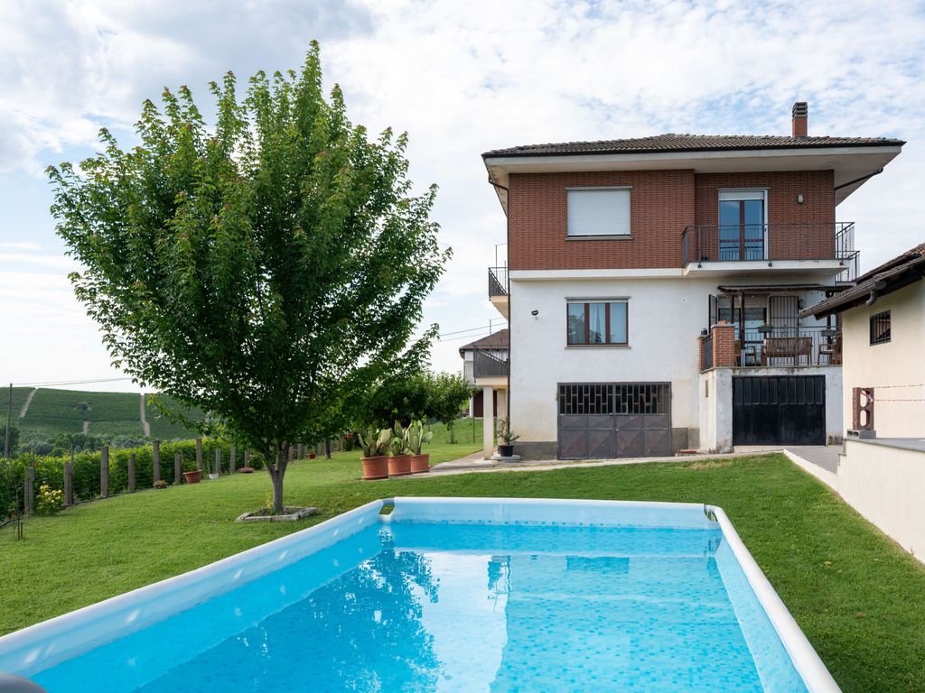 Bellavista