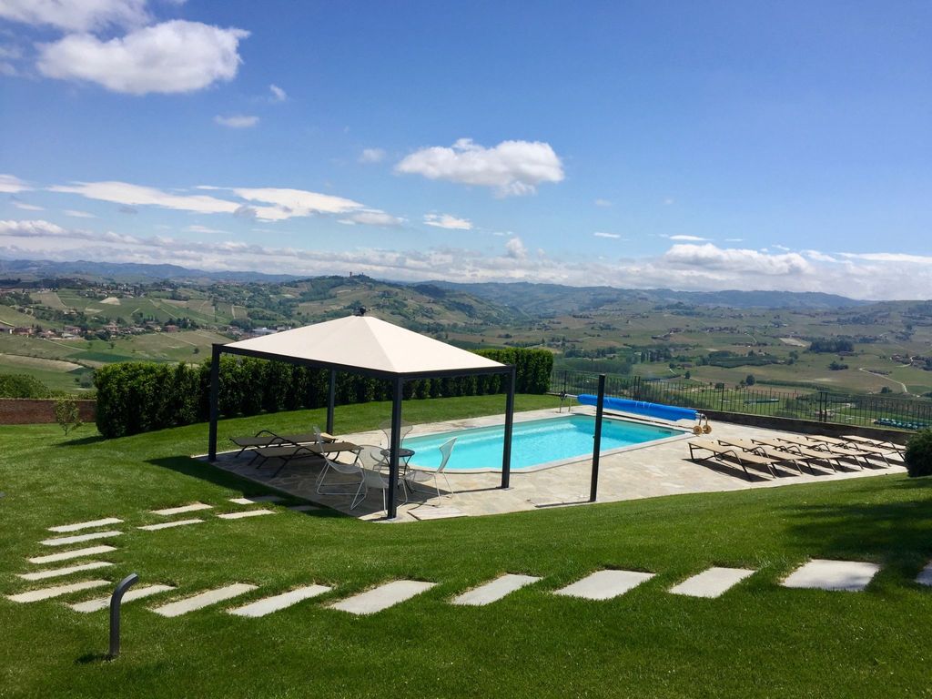 Villa Loreto