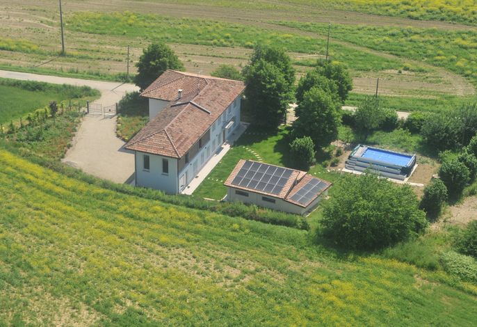 Bild 8
