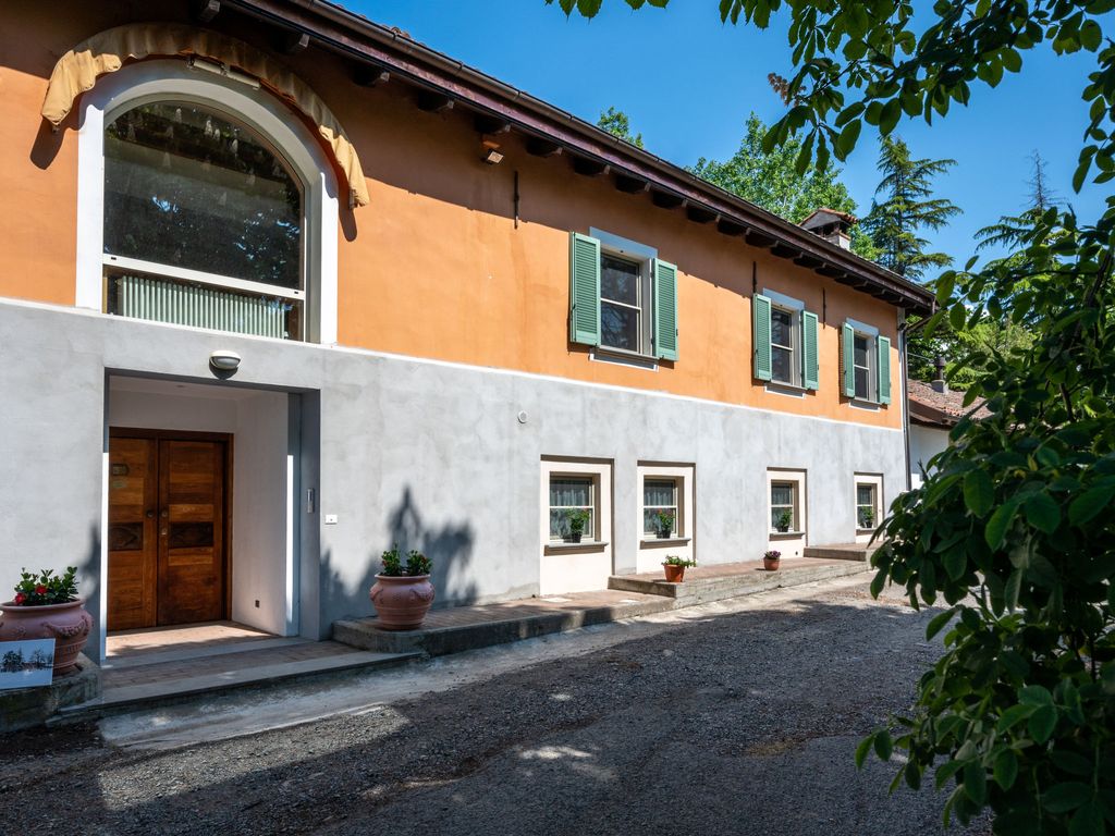 Sant'Evasio