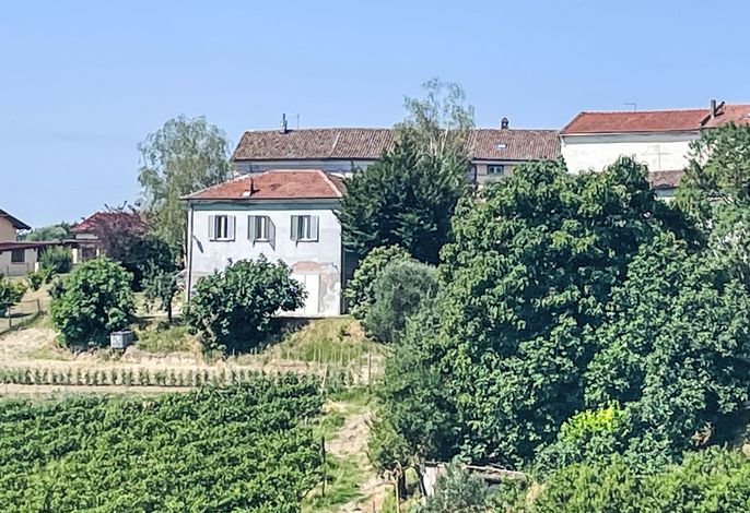 Guest House Viotti – Foto 5