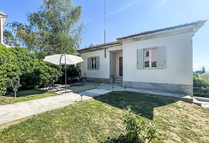 Bild 15