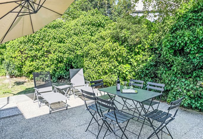 Guest House Viotti – Foto 2