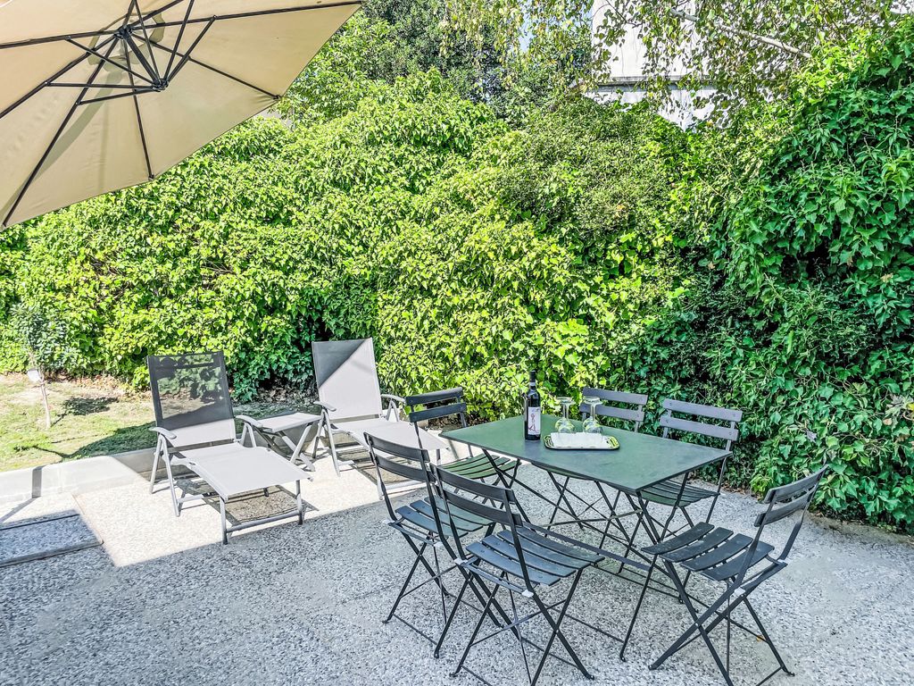 Guest House Viotti