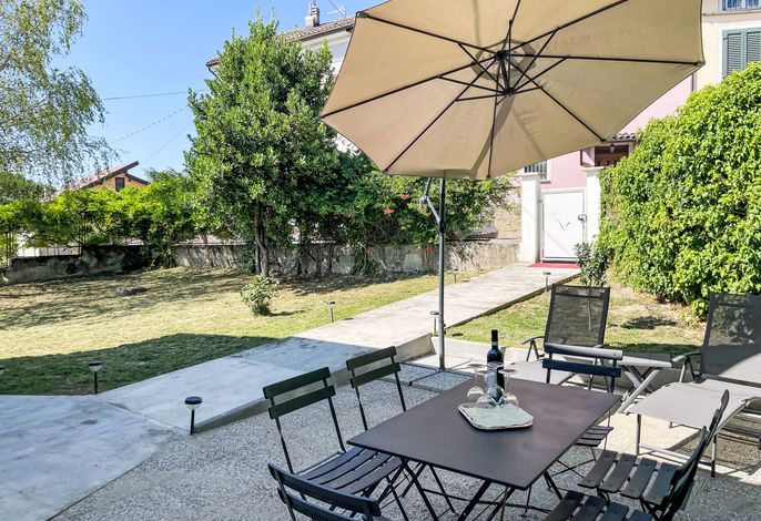 Guest House Viotti – Foto 4