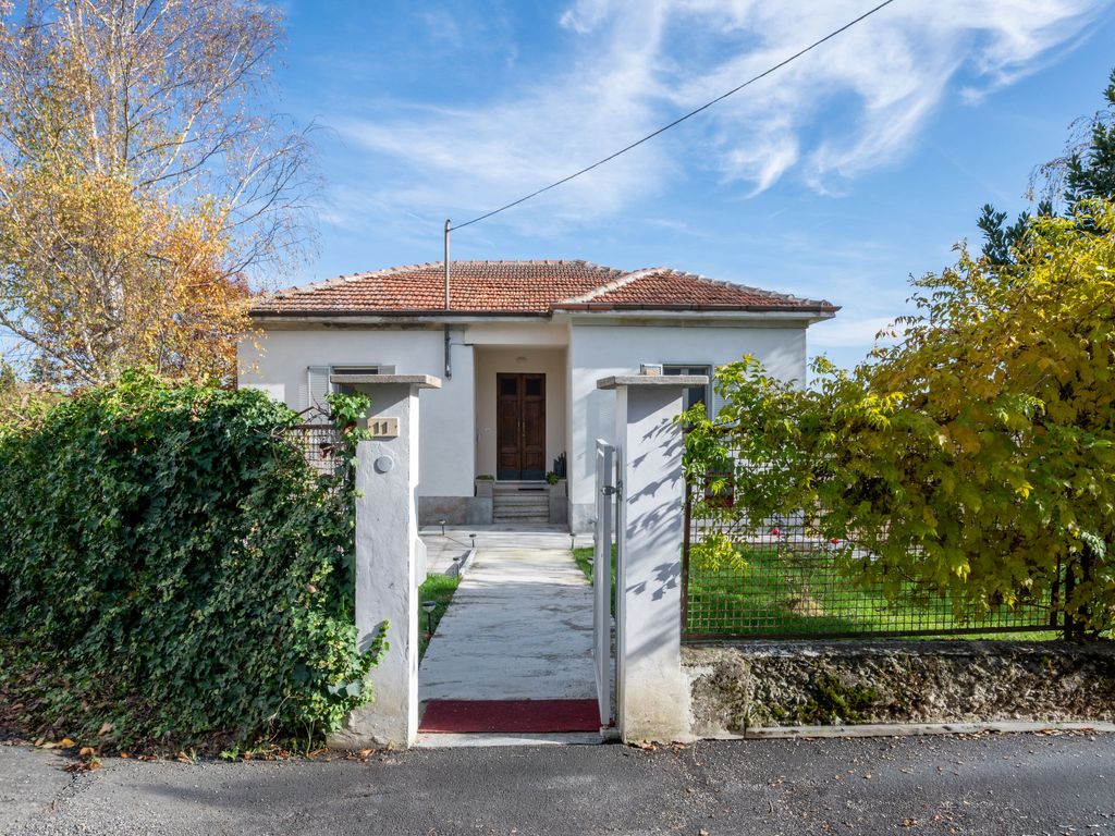 Guest House Viotti