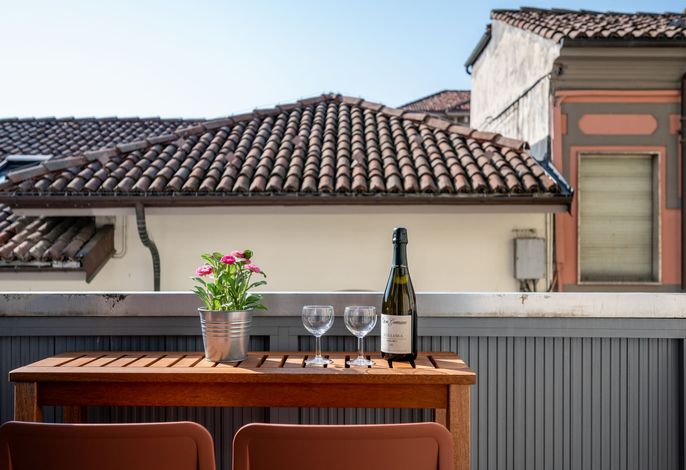 Domus Talenti .4