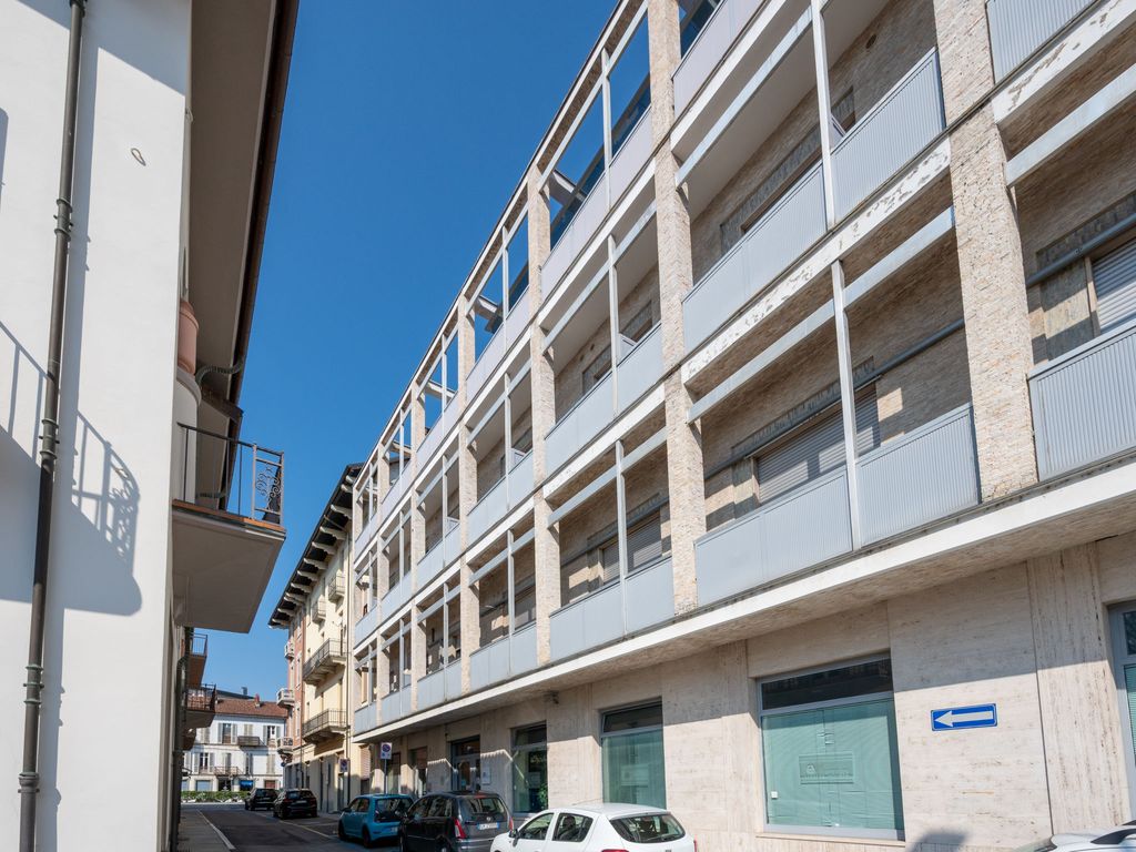 Domus Talenti