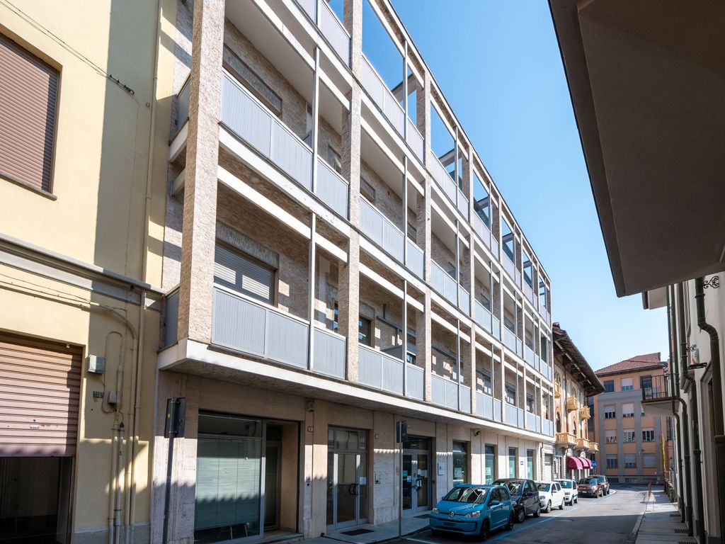 Domus Talenti