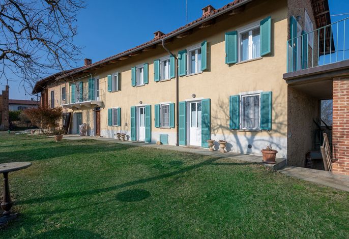 Bild 14