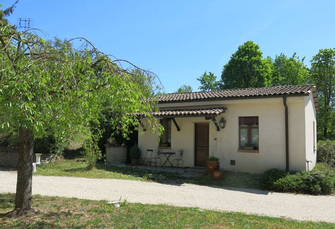 Bild 11