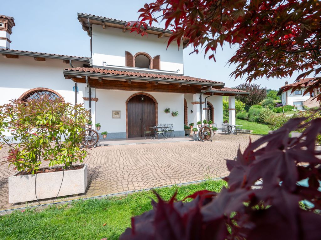 Collina San Ponzio