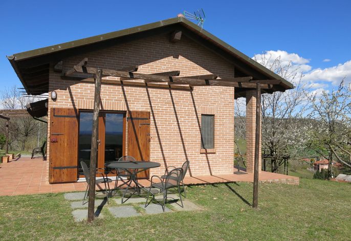 Bild 11