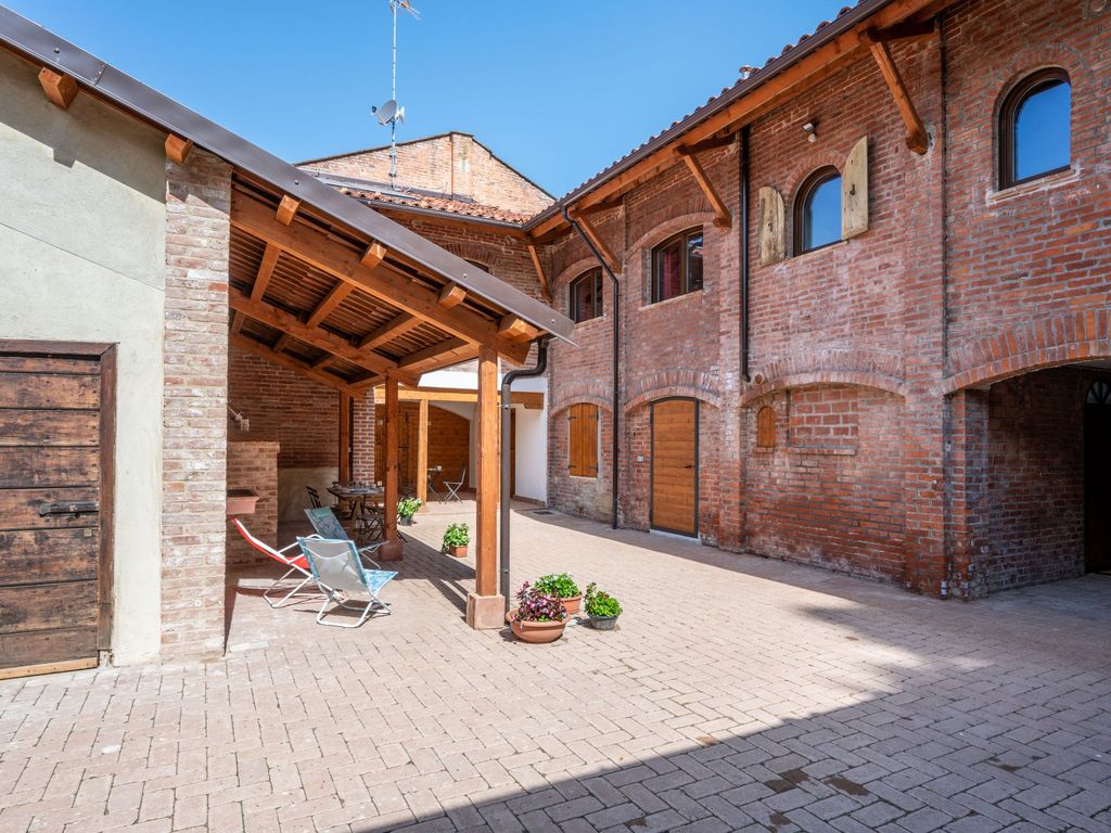 Il Tiglio