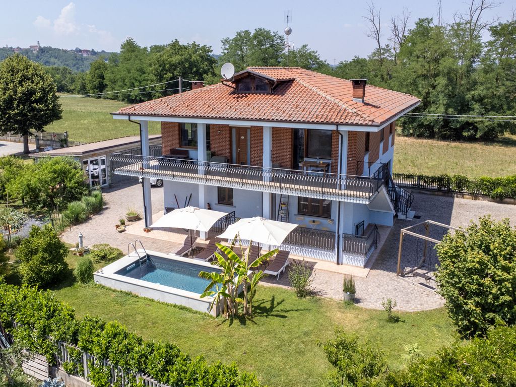 Ca' del Viaggiatore