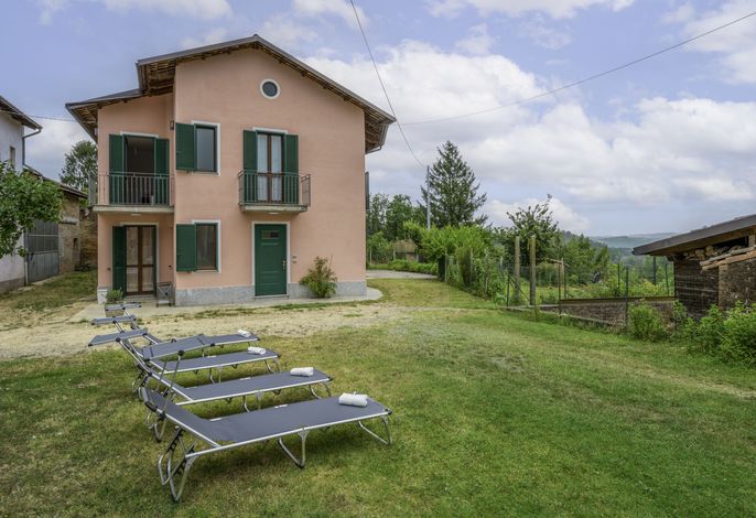 Vallegra – Foto 2