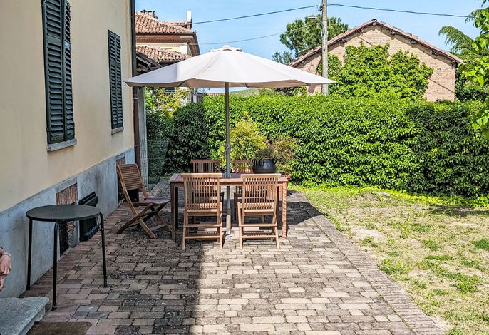 Ornella – Foto 5
