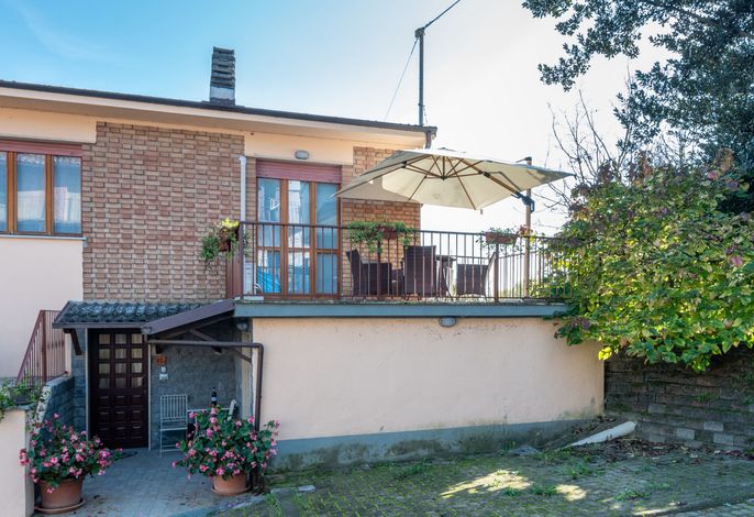 Il Borghetto di Castagnole .3