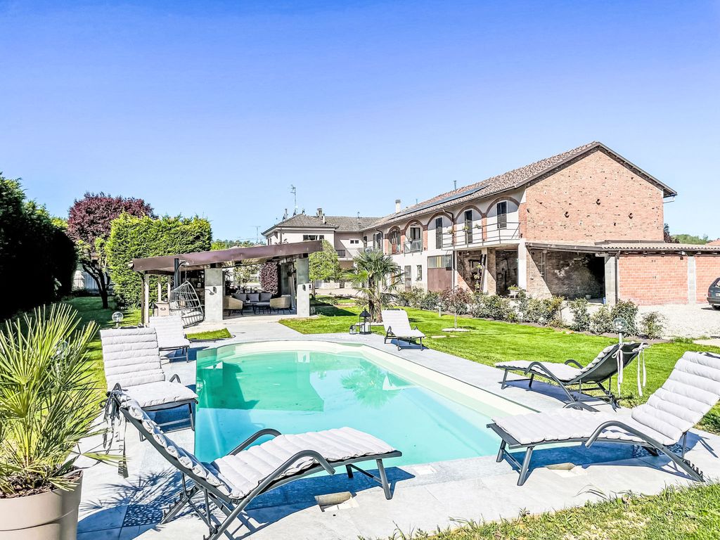 Tenuta Beatrice