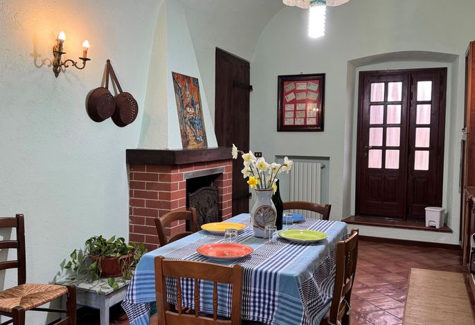 Cadivino .1
