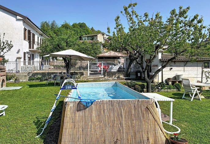 Bild 11