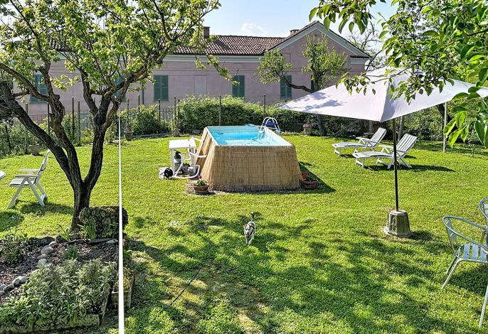 Bild 10