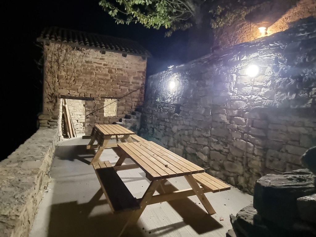 Cascina Bricco - Perletto Ferienwohnung