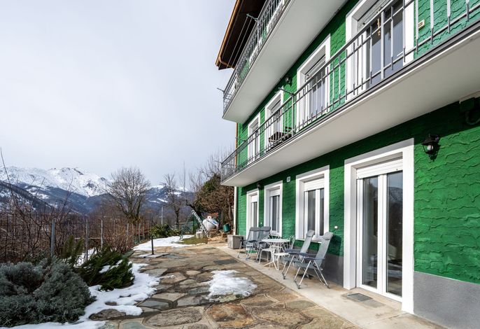 Bild 5