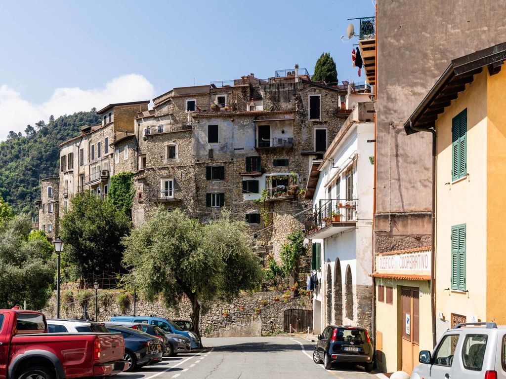 Nella Piazza